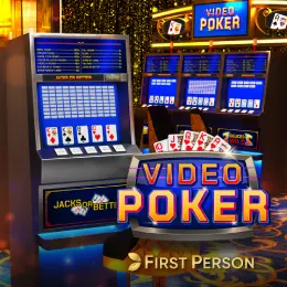 free online casino slot machine games no download no registration